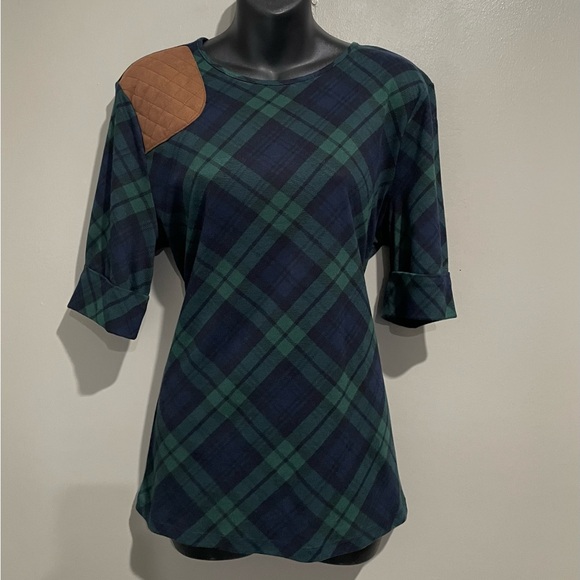 Ralph Lauren Shirt - Picture 5 of 5